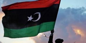 Լիբիայում ազգային համաձայնության կառավարություն է ձևավորվել